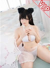 (C94) [尊みを感じて桜井] 愛宕お姉さんが本気でお熱いお仕置きしちゃおうかしら 2